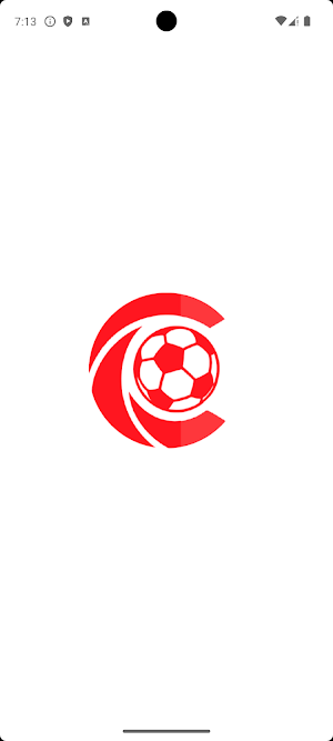 cola-ball Screenshot 1