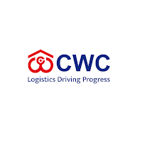 CWC - Attendance Application
