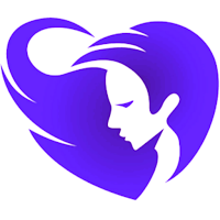 Addicted - Make Love and Make Money