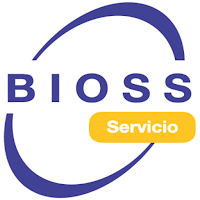 BIOSS SERVICIO