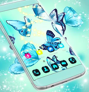 Launcher 2021 Full Version screenshot 3