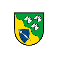 Harmstorf