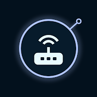 NetLabMT