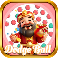 Dodge Ball