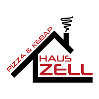 Pizza Kebap House Zell