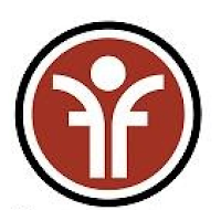 Full Circle Fitness