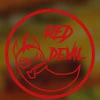 Red Devil