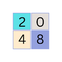 MergeSum