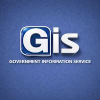 GIS News