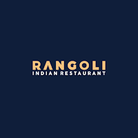 Rangoli
