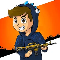 Milfirfire