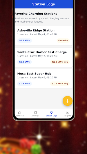 RP99 Screenshot 2