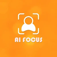 AI Focus