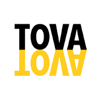 TovaTova