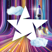 CapitaStar