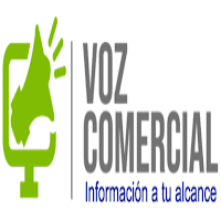 Voz Comercial App