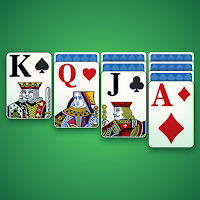 Solitaire - Classic Cards