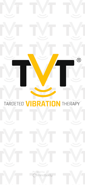TVT Stretch Center Screenshot 0