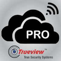 TRUECLOUD PRO