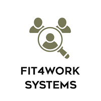 Fit4Work Systems