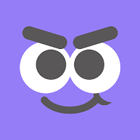 후훗 (HooHooT): 영단어 블록 게임