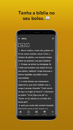 AD-CARUTAPERA Screenshot 2