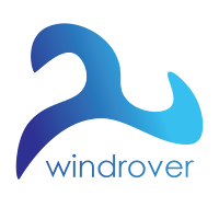 Windrover