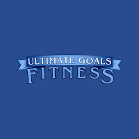 Ultimate Goals Fitness