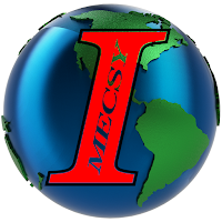 IMECSY APP