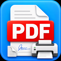 Abrir Documentos Facil