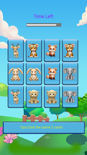 Swap 2 Icons Screenshot 0