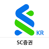 SC증권
