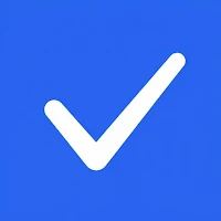 Reezn Movies & Series