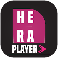HeraPlay - Ver Peliculas