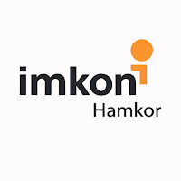 Imkon Hamkor