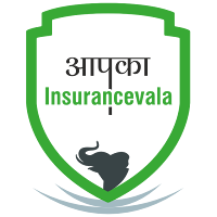 AAPKA INSURANCEVALA