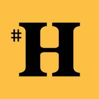 Hälsingland – Nära berättelser