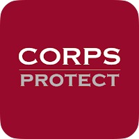 Corps Protect