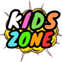KidzPlay - Kids Learning Game