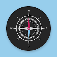 Compass App