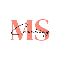 MS Coaching