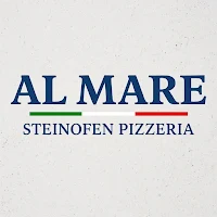 Al Mare Hamm