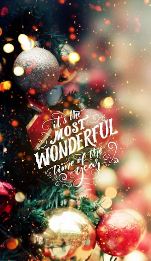 Christmas ringtones 2022 Screenshot 2
