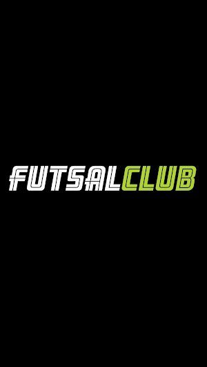Futsal Club Screenshot 0
