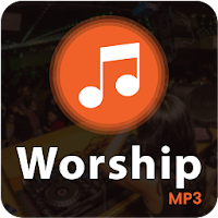 Worship Songs