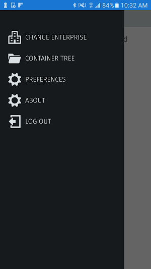 Viewpoint For Projects™ Screenshot 1