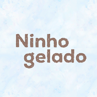 Ninho gelado