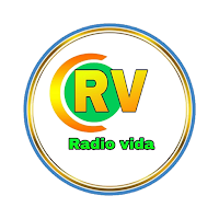 Radio Vida Eterna El Salvador