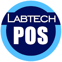 Labtech POS - (Offline POS)
