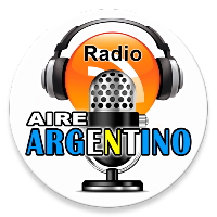 Aire Argentino Radio